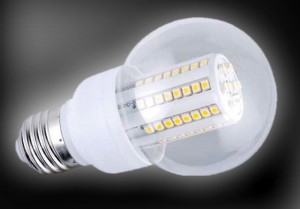 sklep_led