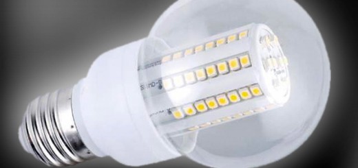 sklep_led