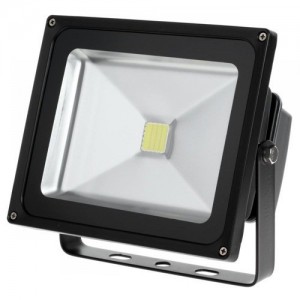 naswietlacz led