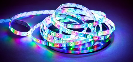 paski-led-12v